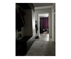 3 Camere | Tineretului City | utilat&mobilat + parcare s1 - Imagine 5