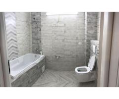 3 Camere | Tineretului City | utilat&mobilat + parcare s1 - Imagine 6