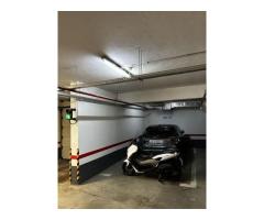 3 Camere | Tineretului City | utilat&mobilat + parcare s1 - Imagine 7