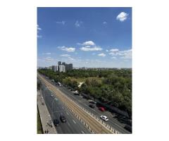 3 Camere | Tineretului City | utilat&mobilat + parcare s1 - Imagine 8