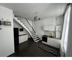 PROPRIETAR, Vand Apartament 3 camere, vila, Cismigiu