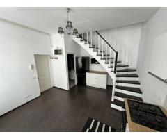 PROPRIETAR, Vand Apartament 3 camere, vila, Cismigiu - Imagine 2