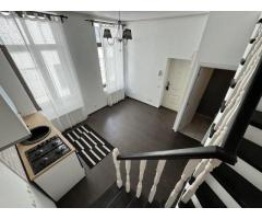 PROPRIETAR, Vand Apartament 3 camere, vila, Cismigiu - Imagine 3