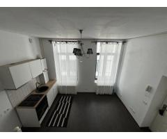 PROPRIETAR, Vand Apartament 3 camere, vila, Cismigiu - Imagine 4