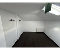 PROPRIETAR, Vand Apartament 3 camere, vila, Cismigiu - Imagine 5