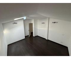 PROPRIETAR, Vand Apartament 3 camere, vila, Cismigiu - Imagine 6