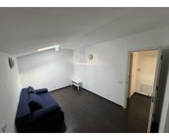 PROPRIETAR, Vand Apartament 3 camere, vila, Cismigiu - Imagine 7