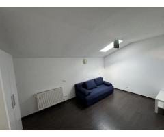 PROPRIETAR, Vand Apartament 3 camere, vila, Cismigiu - Imagine 8