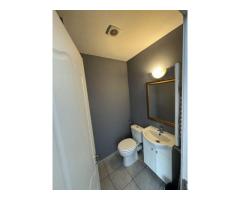 PROPRIETAR, Vand Apartament 3 camere, vila, Cismigiu - Imagine 9