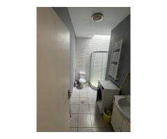 PROPRIETAR, Vand Apartament 3 camere, vila, Cismigiu - Imagine 10