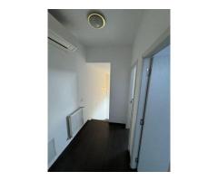 PROPRIETAR, Vand Apartament 3 camere, vila, Cismigiu - Imagine 11