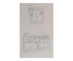 PROPRIETAR, Vand Apartament 3 camere, vila, Cismigiu - Imagine 12