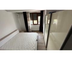 Apartament Damaroaia 3 camere 101 utili parcare subteran+Boxa Direct Proprietar