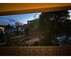 Apartament Damaroaia 3 camere 101 utili parcare subteran+Boxa Direct Proprietar - Imagine 3