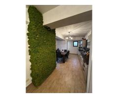Apartament Damaroaia 3 camere 101 utili parcare subteran+Boxa Direct Proprietar - Imagine 4