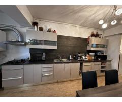 Apartament Damaroaia 3 camere 101 utili parcare subteran+Boxa Direct Proprietar - Imagine 5