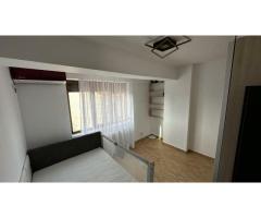 Apartament Damaroaia 3 camere 101 utili parcare subteran+Boxa Direct Proprietar - Imagine 6