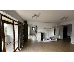 Apartament Damaroaia 3 camere 101 utili parcare subteran+Boxa Direct Proprietar - Imagine 7
