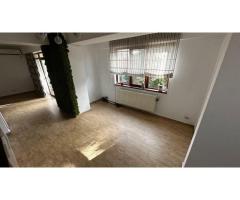 Apartament Damaroaia 3 camere 101 utili parcare subteran+Boxa Direct Proprietar - Imagine 9