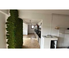 Apartament Damaroaia 3 camere 101 utili parcare subteran+Boxa Direct Proprietar - Imagine 10