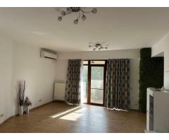 Apartament Damaroaia 3 camere 101 utili parcare subteran+Boxa Direct Proprietar - Imagine 11