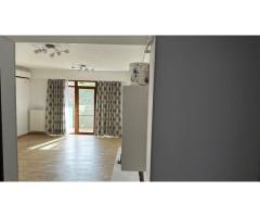 Apartament Damaroaia 3 camere 101 utili parcare subteran+Boxa Direct Proprietar - Imagine 12