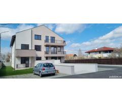 Apartament 3 camere cu gradina Bucurestii Noi - Imagine 2