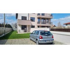 Apartament 3 camere cu gradina Bucurestii Noi - Imagine 3