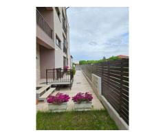 Apartament 3 camere cu gradina Bucurestii Noi - Imagine 4