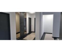 Apartament 3 camere cu gradina Bucurestii Noi - Imagine 6