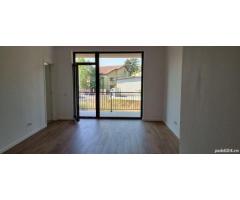 Apartament 3 camere cu gradina Bucurestii Noi - Imagine 7