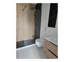 Apartament 3 camere cu gradina Bucurestii Noi - Imagine 8