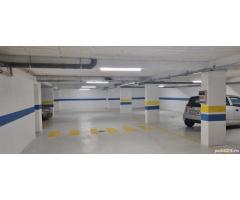 Apartament 3 camere cu gradina Bucurestii Noi - Imagine 9