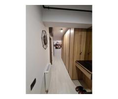 Apartament Modern cu 3 Camere în 21 Residence, cu Parcare și Boxă - Imagine 3