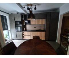 Apartament Modern cu 3 Camere în 21 Residence, cu Parcare și Boxă - Imagine 4