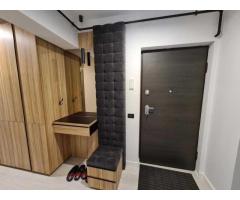 Apartament Modern cu 3 Camere în 21 Residence, cu Parcare și Boxă - Imagine 6