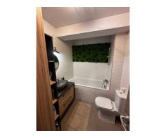 Apartament Modern cu 3 Camere în 21 Residence, cu Parcare și Boxă - Imagine 7