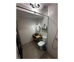 Apartament Modern cu 3 Camere în 21 Residence, cu Parcare și Boxă - Imagine 8