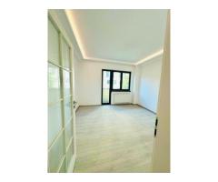 Apartament de vanzare 3 camere Calea Victoriei!
