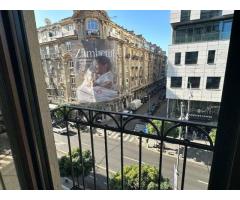 Apartament de vanzare 3 camere Calea Victoriei! - Imagine 2