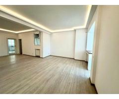 Apartament de vanzare 3 camere Calea Victoriei! - Imagine 3