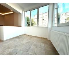 Apartament de vanzare 3 camere Calea Victoriei! - Imagine 4