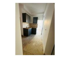 Apartament de vanzare 3 camere Calea Victoriei! - Imagine 5