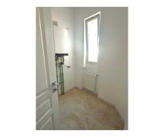 Apartament de vanzare 3 camere Calea Victoriei! - Imagine 6
