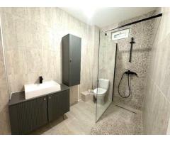 Apartament de vanzare 3 camere Calea Victoriei! - Imagine 7