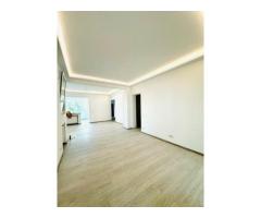 Apartament de vanzare 3 camere Calea Victoriei! - Imagine 8