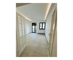Apartament de vanzare 3 camere Calea Victoriei! - Imagine 9