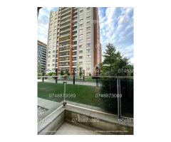 Ap 3 Camere Incity Residence Tip A