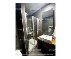 Ap 3 Camere Incity Residence Tip A - Imagine 3
