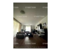 Ap 3 Camere Incity Residence Tip A - Imagine 4